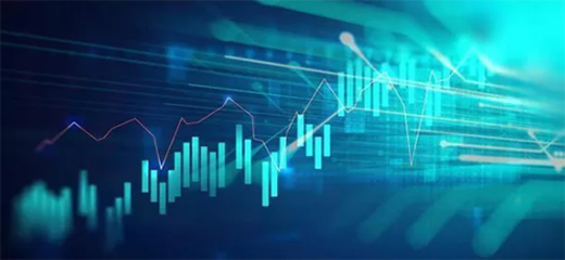 ���Ϲܵ����[�ξ��^���Ї�(li��n)�ܣ����������I(y��)��?n��i)�΄?chu��ng)�vʷ�¸�