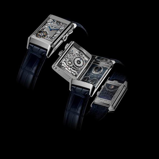 WWSH2021|���M��犱��c���E������׿��(f��)�s��Ӳ����