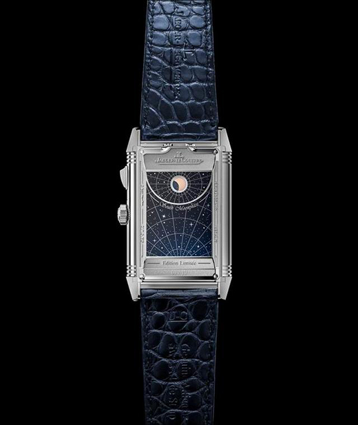 WWSH2021|���M��犱��c���E������׿��(f��)�s��Ӳ����