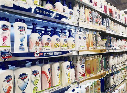 С������(zh��n)������(li��n)�����A�����a(ch��n)�ջ�Ʒ�ƽK���С��Z�ڡ��Ą��^��!