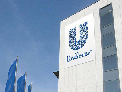 С������(zh��n)������(li��n)�����A�����a(ch��n)�ջ�Ʒ�ƽK���С��Z�ڡ��Ą��^��!