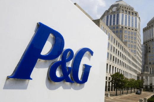 С������(zh��n)������(li��n)�����A�����a(ch��n)�ջ�Ʒ�ƽK���С��Z�ڡ��Ą��^��!