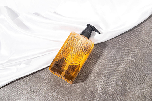 С������(zh��n)������(li��n)�����A�����a(ch��n)�ջ�Ʒ�ƽK���С��Z�ڡ��Ą��^��!