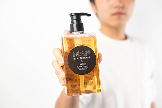 С������(zh��n)������(li��n)�����A�����a(ch��n)�ջ�Ʒ�ƽK���С��Z�ڡ��Ą��^��!