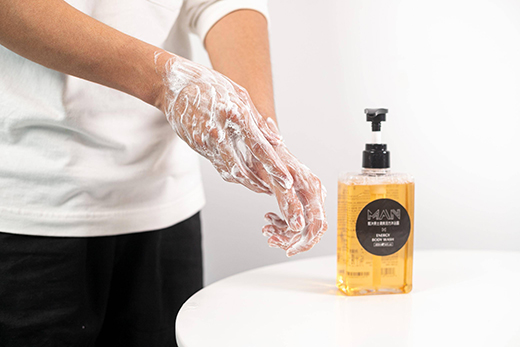 С������(zh��n)������(li��n)�����A�����a(ch��n)�ջ�Ʒ�ƽK���С��Z�ڡ��Ą��^��!