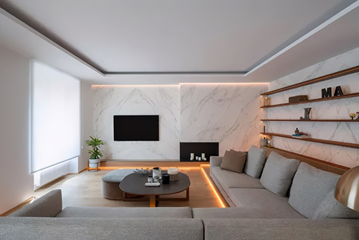 �͏d�@���b�o�������ȸߙn��Ư��