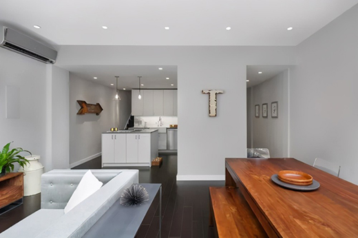 �͏d�@���b�o�������ȸߙn��Ư��