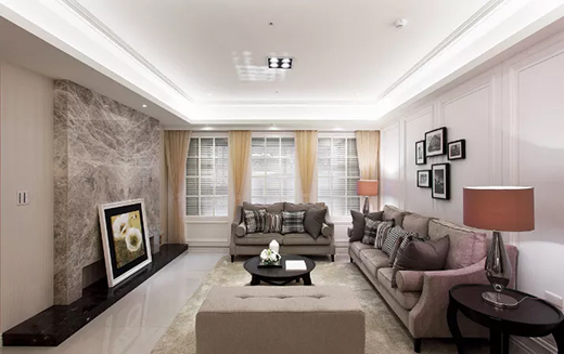 �͏d�@���b�o�������ȸߙn��Ư��