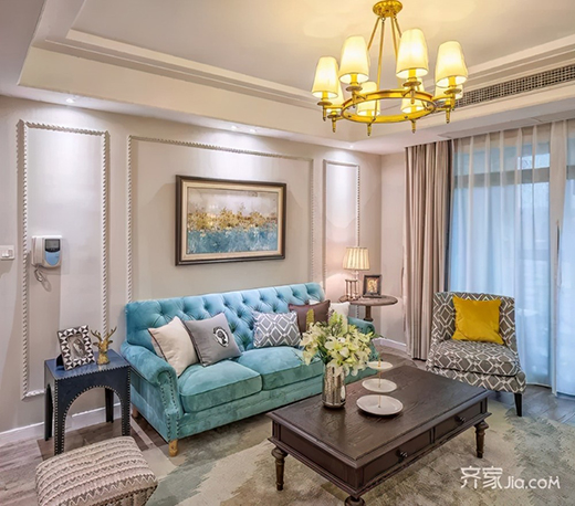 �͏d�@���b�o�������ȸߙn��Ư��