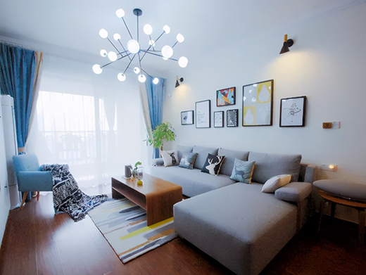 �͏d�@���b�o�������ȸߙn��Ư��