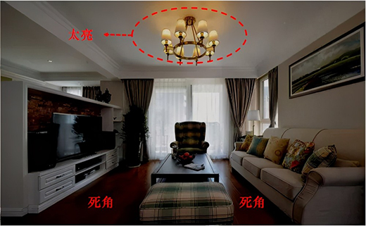 �͏d�@���b�o�������ȸߙn��Ư��