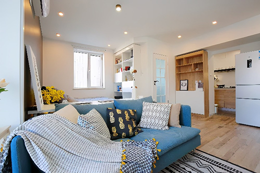 �͏d�@���b�o�������ȸߙn��Ư��