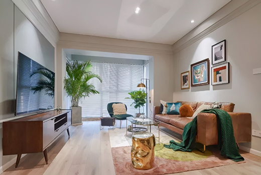 �͏d�@���b�o�������ȸߙn��Ư��