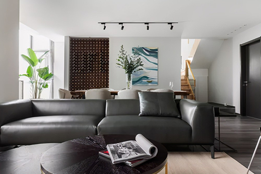 �͏d�@���b�o�������ȸߙn��Ư��