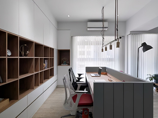 �͏d�@���b�o�������ȸߙn��Ư��