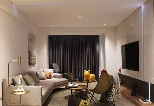 �͏d�@���b�o�������ȸߙn��Ư��