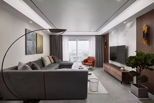 �͏d�@���b�o�������ȸߙn��Ư��