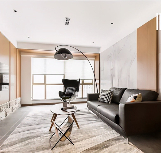 �͏d�@���b�o�������ȸߙn��Ư��