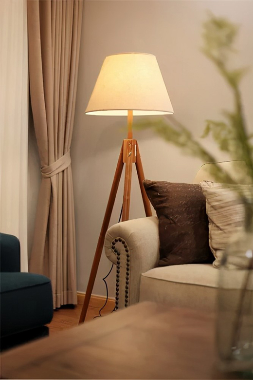 �͏d�@���b�o�������ȸߙn��Ư��