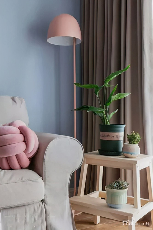 �͏d�@���b�o�������ȸߙn��Ư��