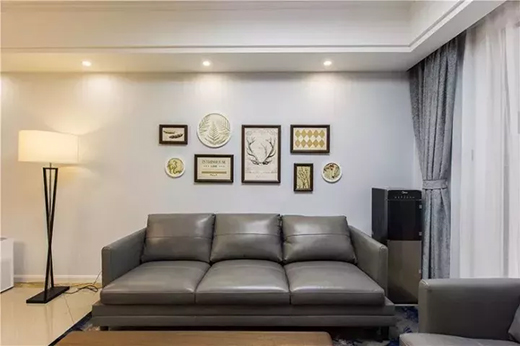 �͏d�@���b�o�������ȸߙn��Ư��