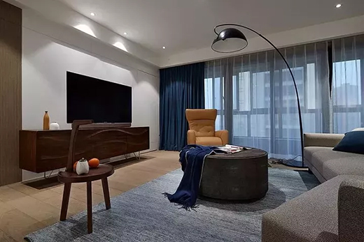 �͏d�@���b�o�������ȸߙn��Ư��