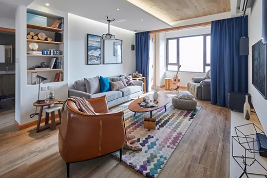 �͏d�@���b�o�������ȸߙn��Ư��