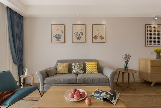 �͏d�@���b�o�������ȸߙn��Ư��