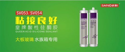 ����ף�R�����͹�ͪ�zƷ��ͨ�^CTC�z�y(c��)�J(r��n)�C!