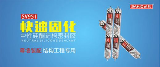 ����ף�R�����͹�ͪ�zƷ��ͨ�^CTC�z�y(c��)�J(r��n)�C!