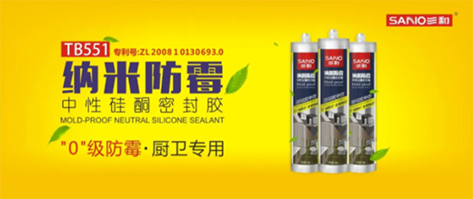 ����ף�R�����͹�ͪ�zƷ��ͨ�^CTC�z�y(c��)�J(r��n)�C!