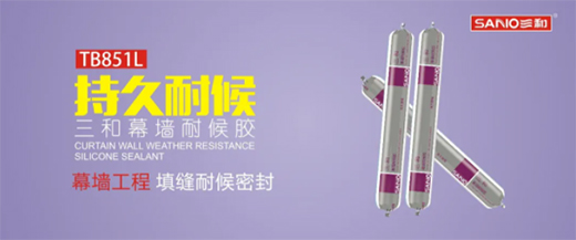 ����ף�R�����͹�ͪ�zƷ��ͨ�^CTC�z�y(c��)�J(r��n)�C!