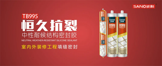 ����ף�R�����͹�ͪ�zƷ��ͨ�^CTC�z�y(c��)�J(r��n)�C!