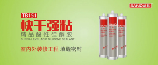 ����ף�R�����͹�ͪ�zƷ��ͨ�^CTC�z�y(c��)�J(r��n)�C!