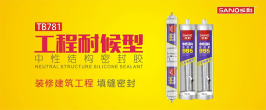 ����ף�R�����͹�ͪ�zƷ��ͨ�^CTC�z�y(c��)�J(r��n)�C!