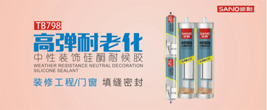 ����ף�R�����͹�ͪ�zƷ��ͨ�^CTC�z�y(c��)�J(r��n)�C!