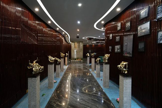 �V�|�Ƶ�Ҿ����ڇ���(n��i)�Ҿ��ИI(y��)�еă�(y��u)��!