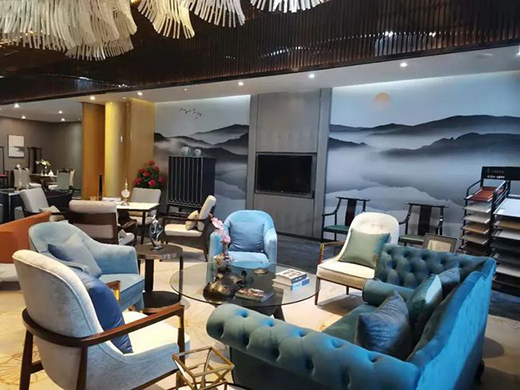 �V�|�Ƶ�Ҿߣ��ڇ���(n��i)�Ҿ��ИI(y��)�еă�(y��u)��!