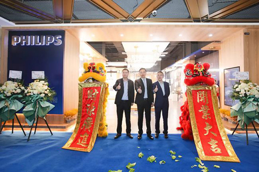 ͻ���xַ!ȫ������(j��)!�w���������������������l(f��)����(qi��ng)��