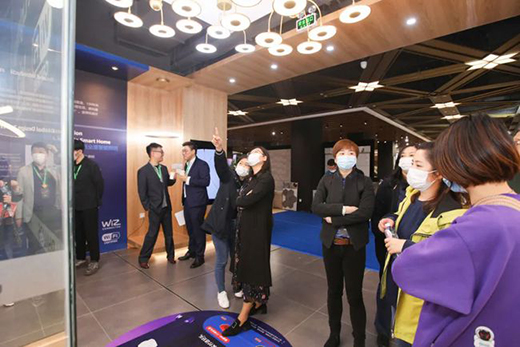 ͻ���xַ!ȫ������(j��)!�w���������������������l(f��)����(qi��ng)��