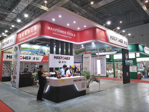 ��20���Ї����H���չ �`���買��A