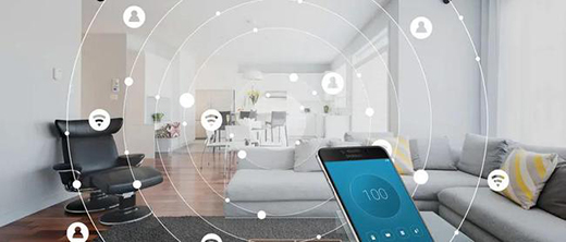 �Ƅ�(d��ng)�������ܻ�����(j��)�����ֵ���๦����׌��������