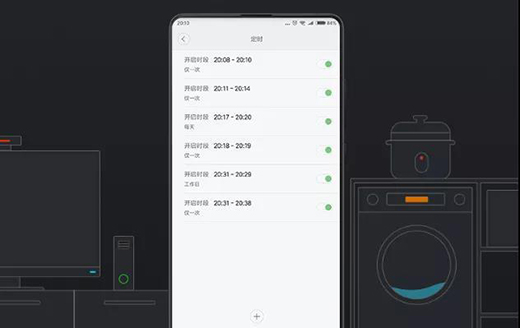 �Ƅ�(d��ng)�������ܻ�����(j��)�����ֵ���๦����׌��������