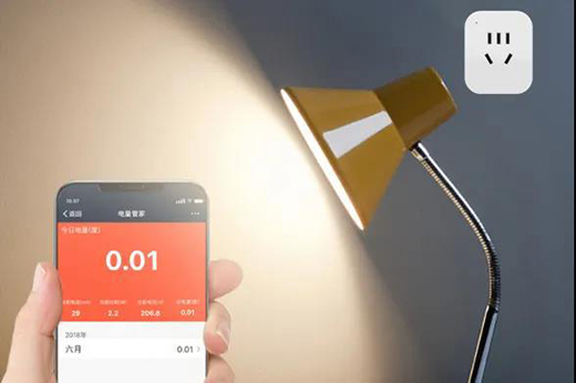 �Ƅ�(d��ng)�������ܻ�����(j��)�����ֵ���๦����׌��������