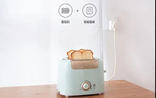 �Ƅ�(d��ng)�������ܻ�����(j��)�����ֵ���๦����׌��������