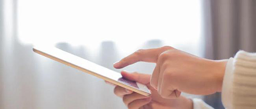 �Ƅ�(d��ng)�������ܻ�����(j��)�����ֵ���๦����׌��������