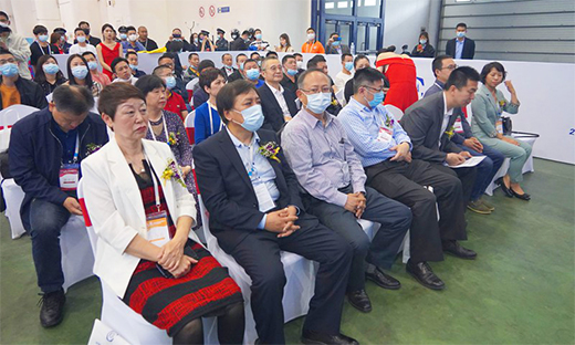 �����ʢ���F(tu��n)|����2021�B�T�����ˇ�g(sh��)Ϳ�ϼ����A