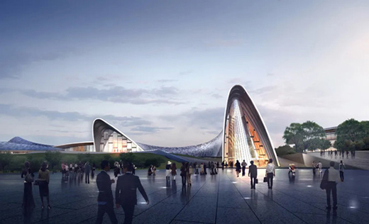 �݈�(b��o)�l������һ������ʿ�����c(di��n)��������c(di��n)�(xi��ng)Ŀ