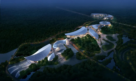 �݈�(b��o)�l������һ������ʿ�����c(di��n)��������c(di��n)�(xi��ng)Ŀ