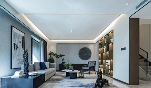 ����ʽ+�߼���ح�|�����W׌�ұM�@����